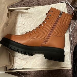 Marc Fisher Pierce Boot